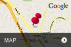Google Maps - Garden